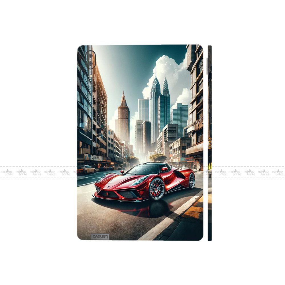 Car-10