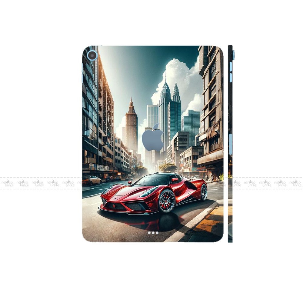 Car-10
