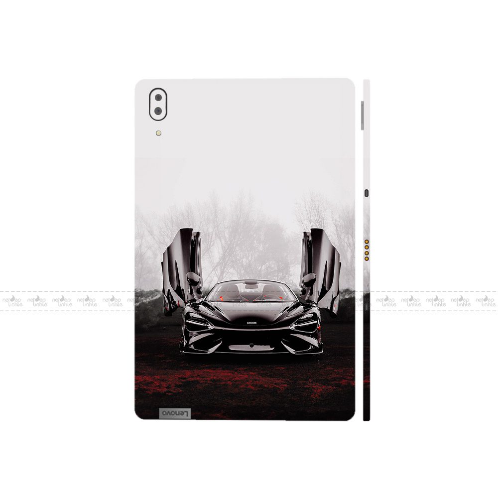 Car-11