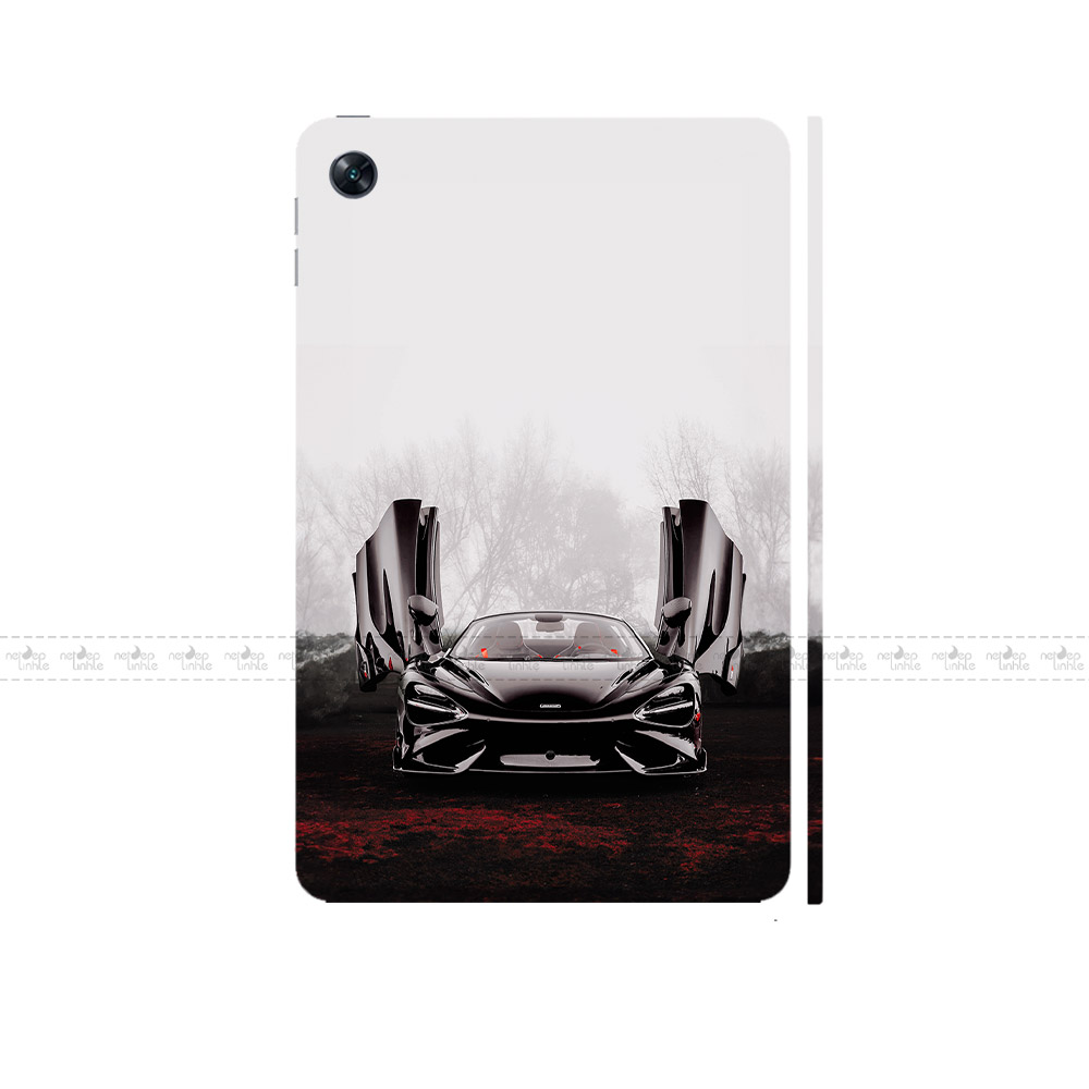 Car-11