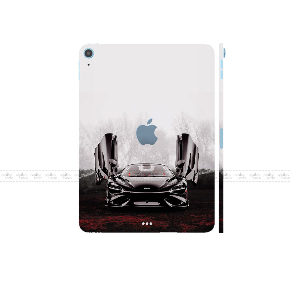 Car-11