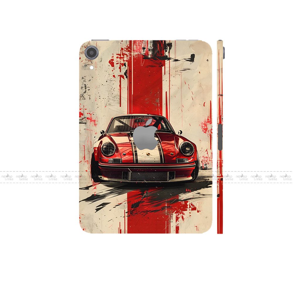 Car-13
