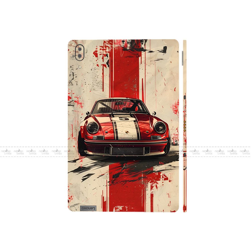 Car-13