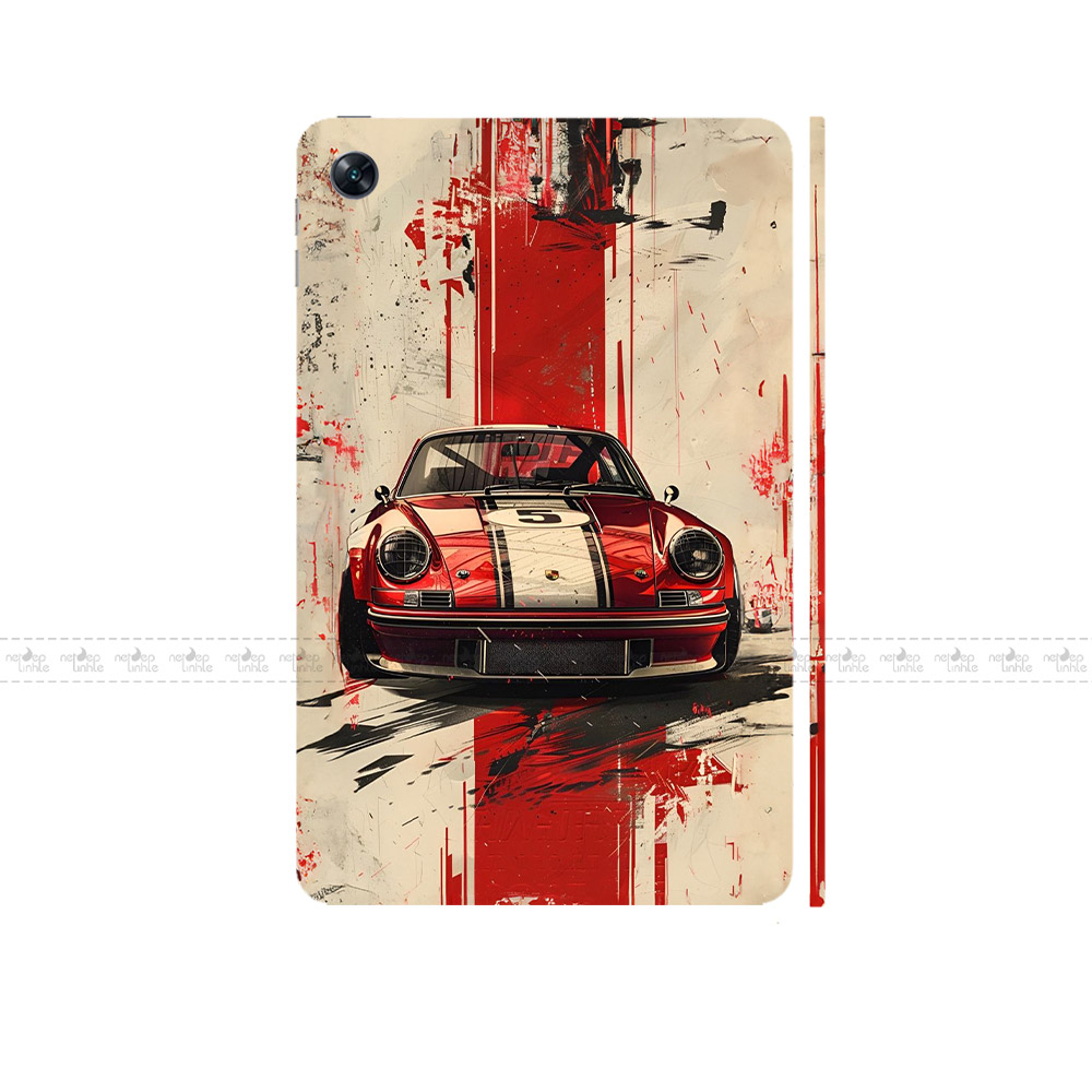 Car-13