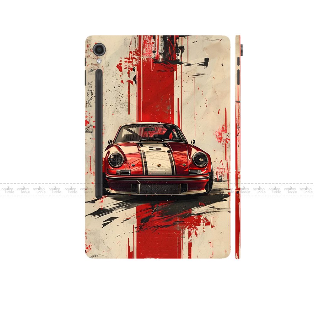 Car-13
