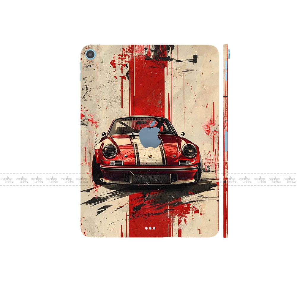 Car-13