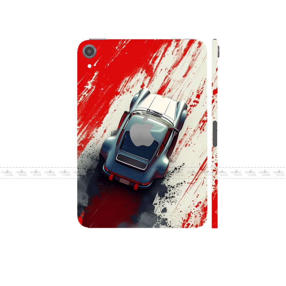 Car-14