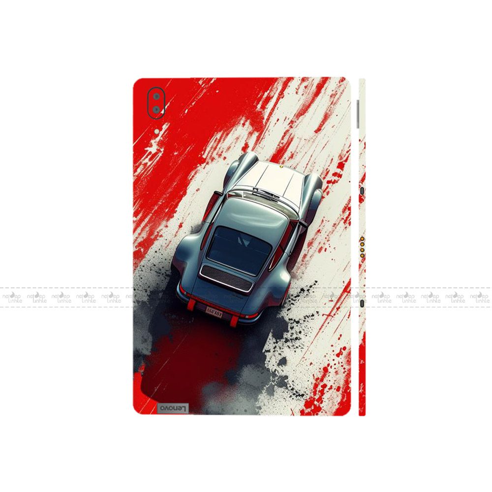 Car-14