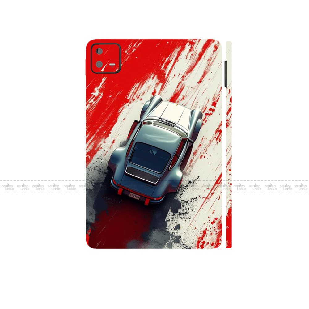 Car-14