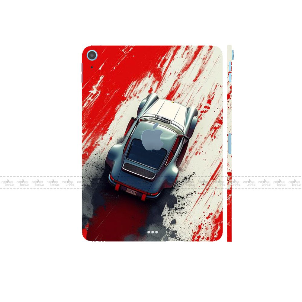 Car-14