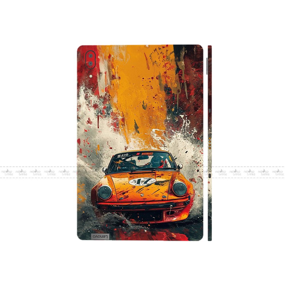 Car-15