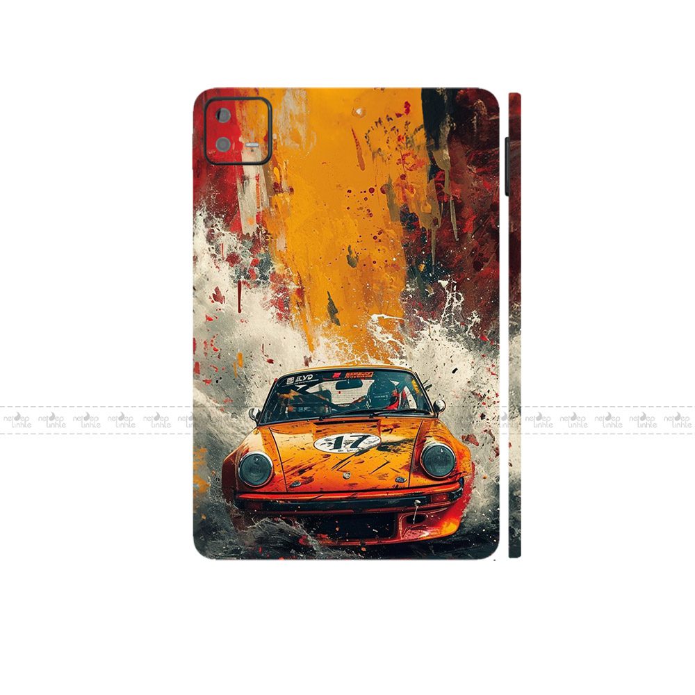 Car-15