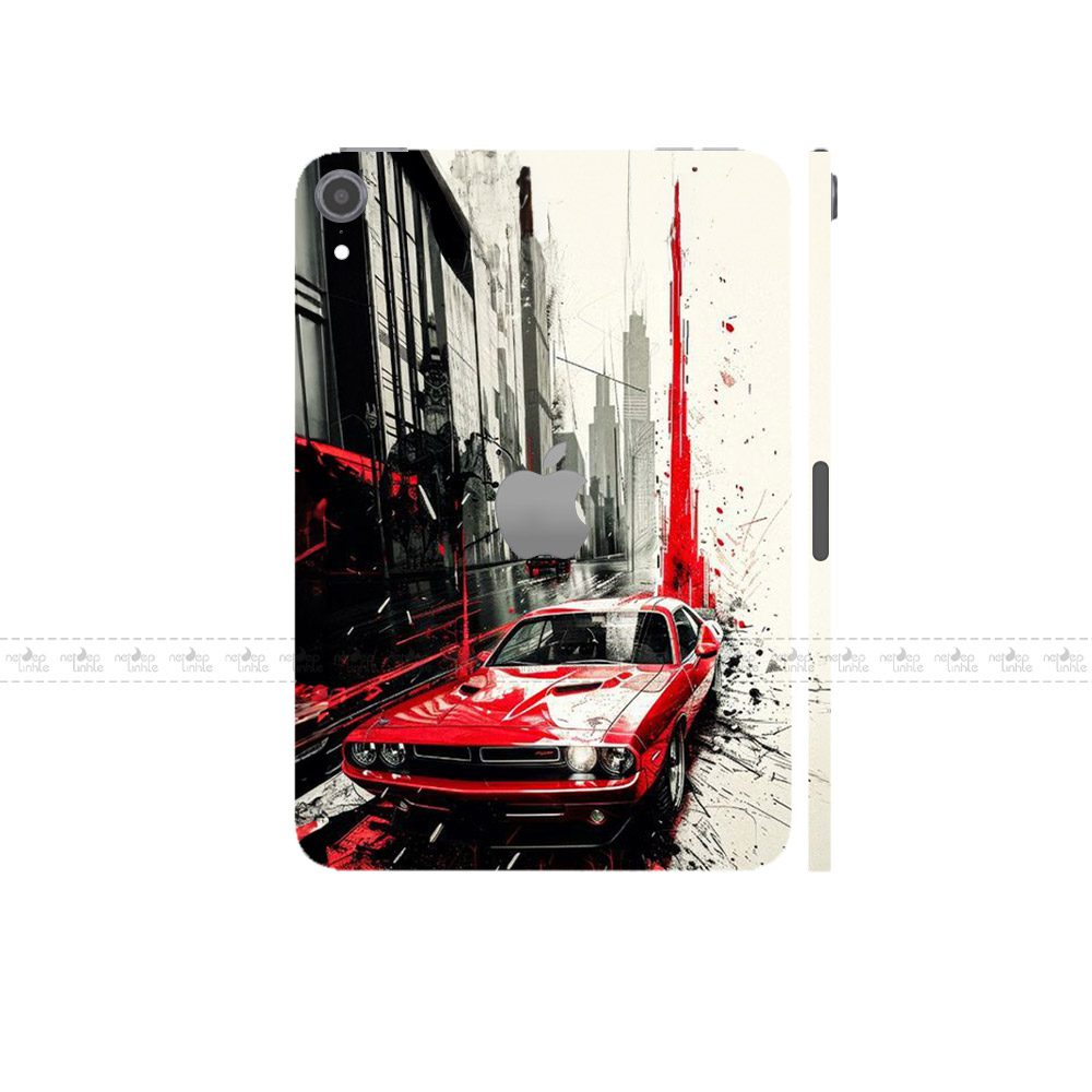 Car-16
