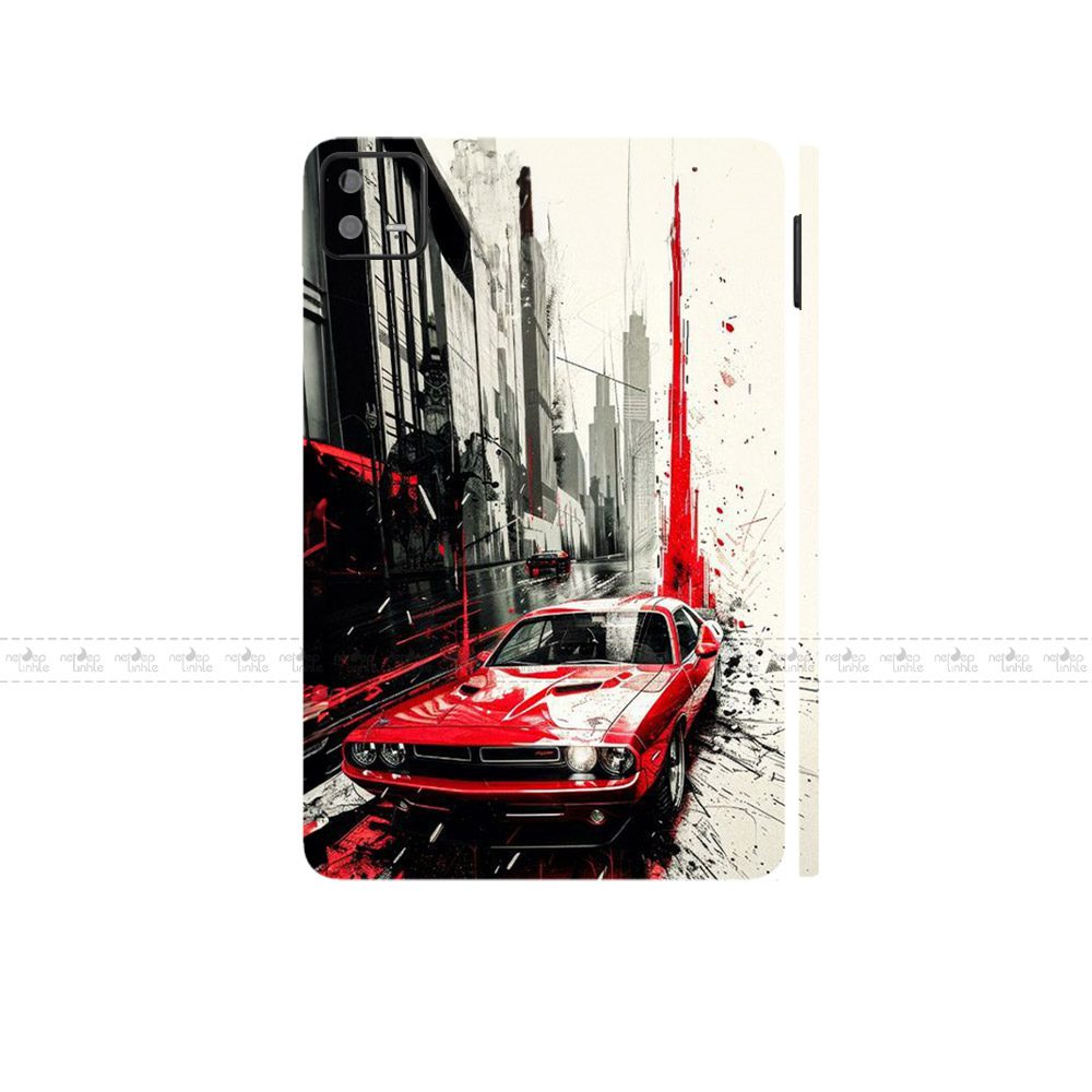 Car-16