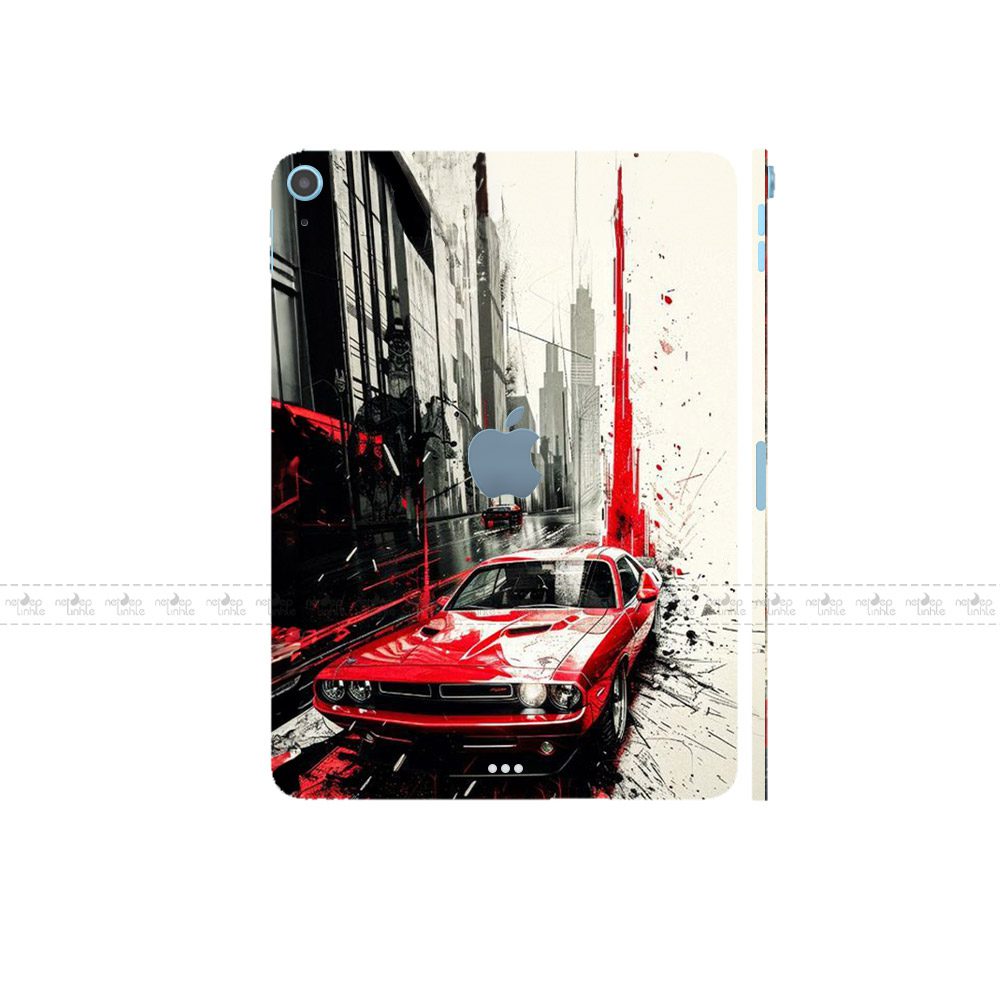 Car-16