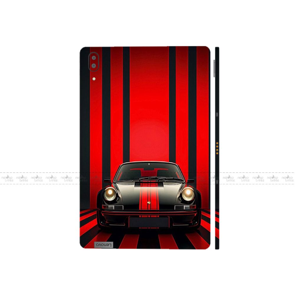 Car-18