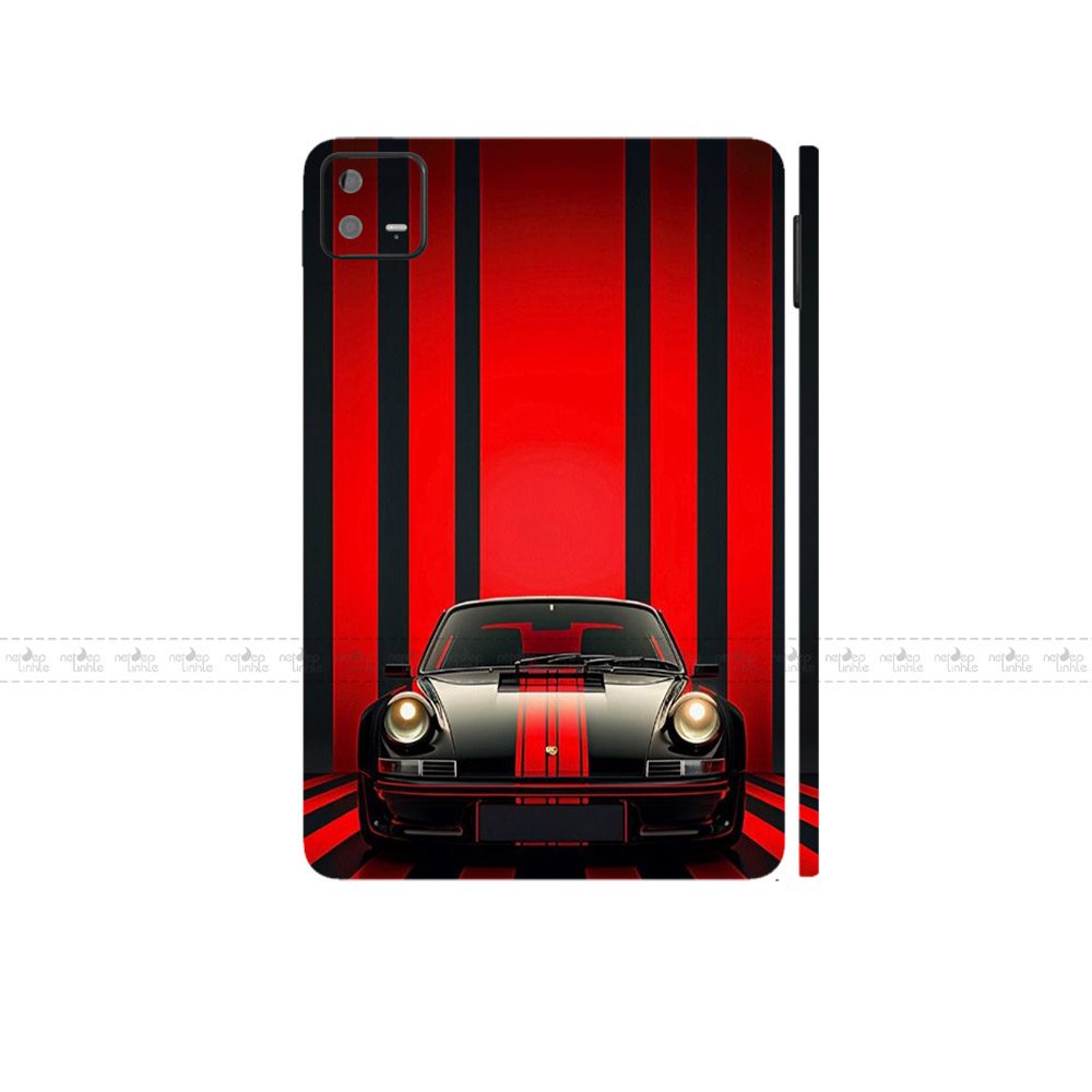 Car-18