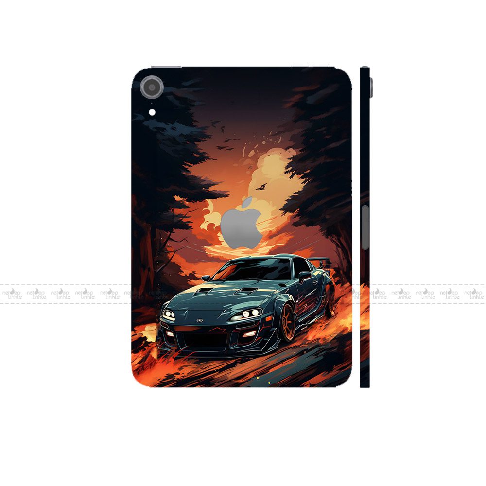 Car-19