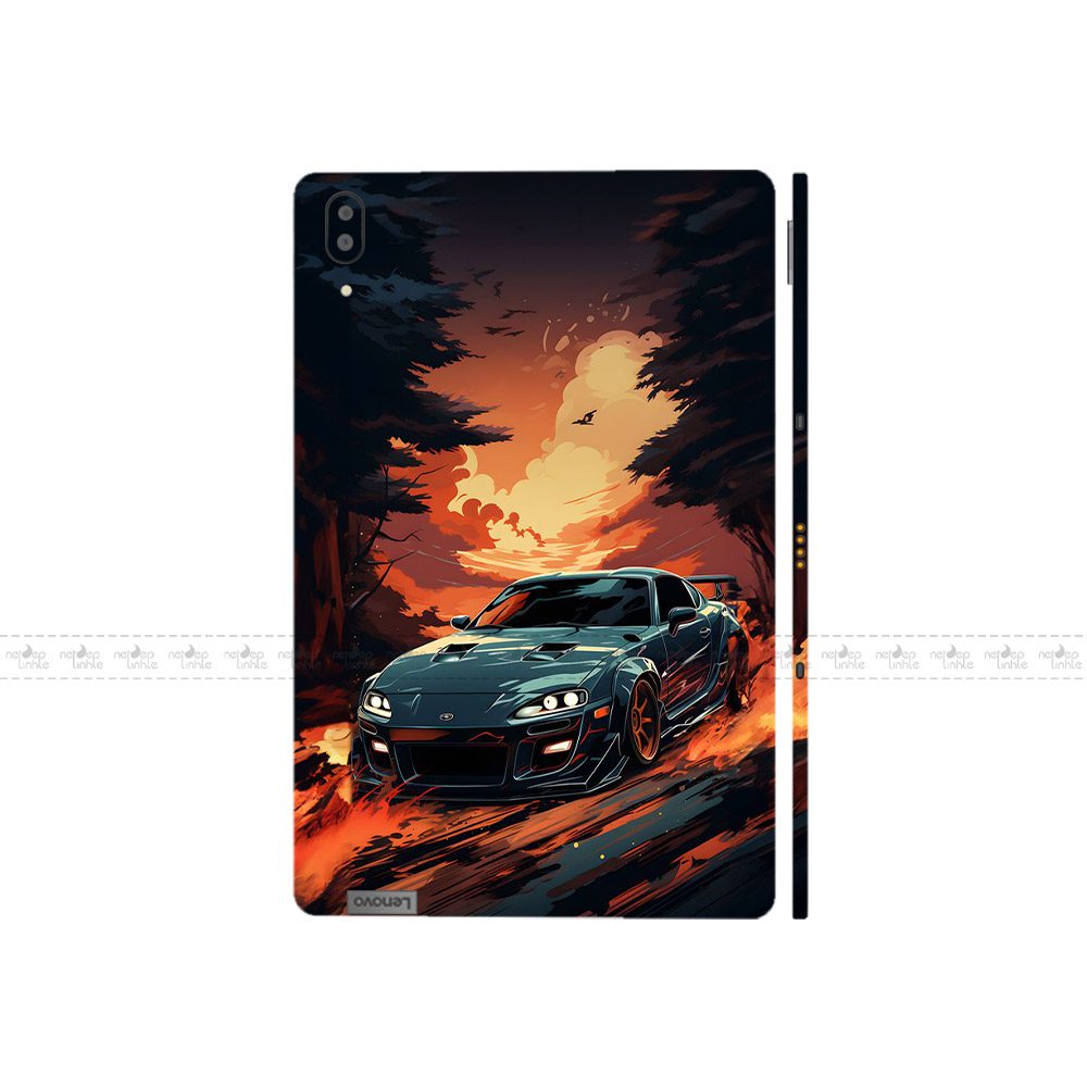 Car-19
