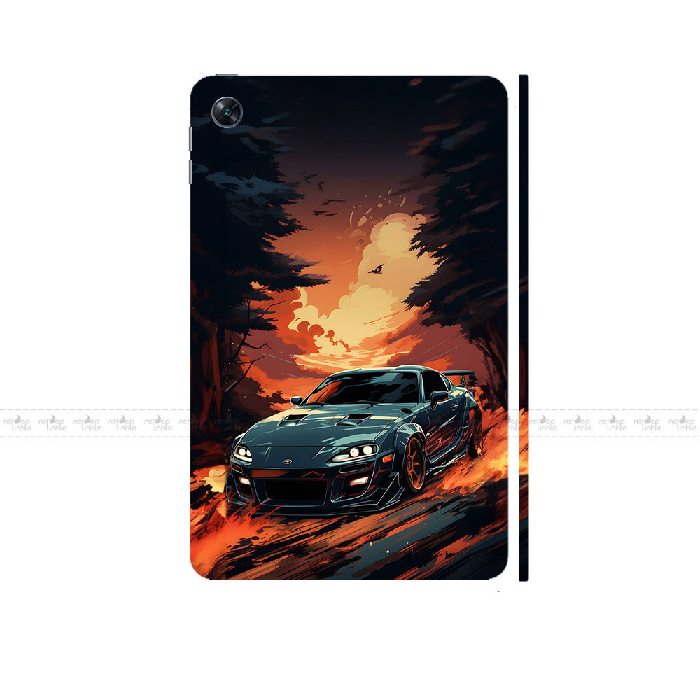 Car-19