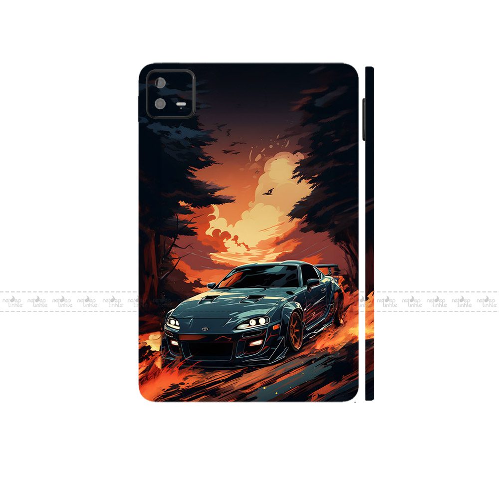 Car-19