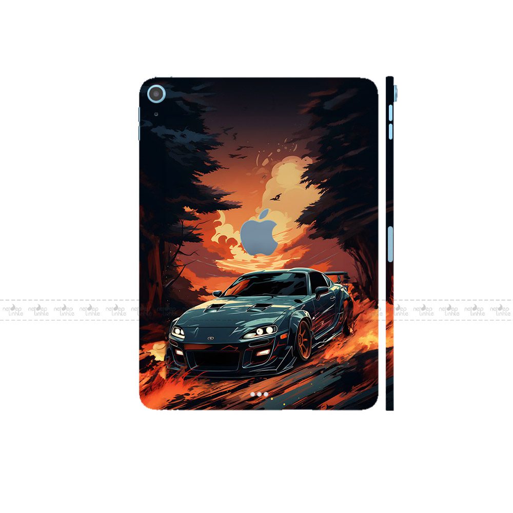 Car-19