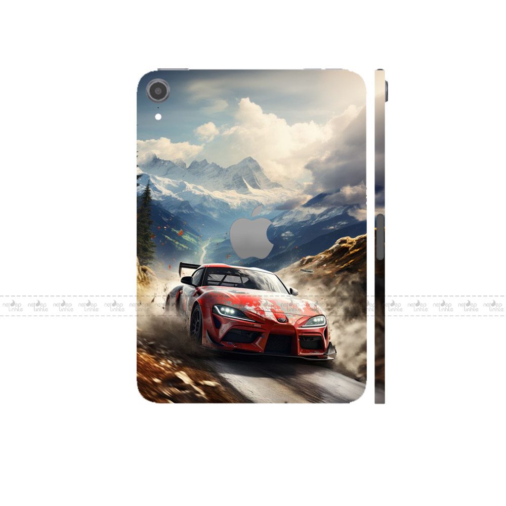 Car-2