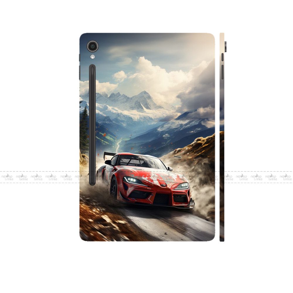 Car-2
