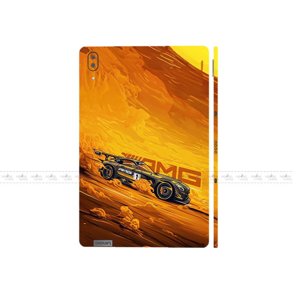 Car-21