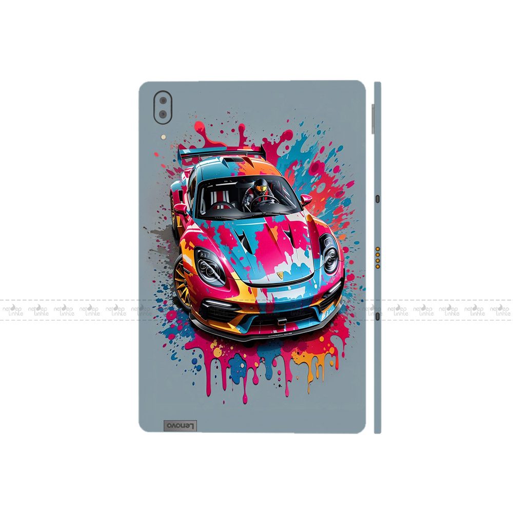 Car-25