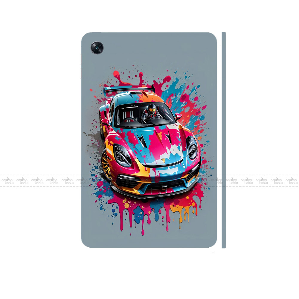 Car-25
