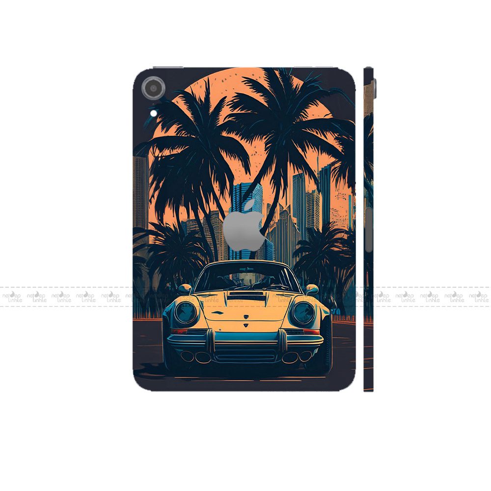 Car-3