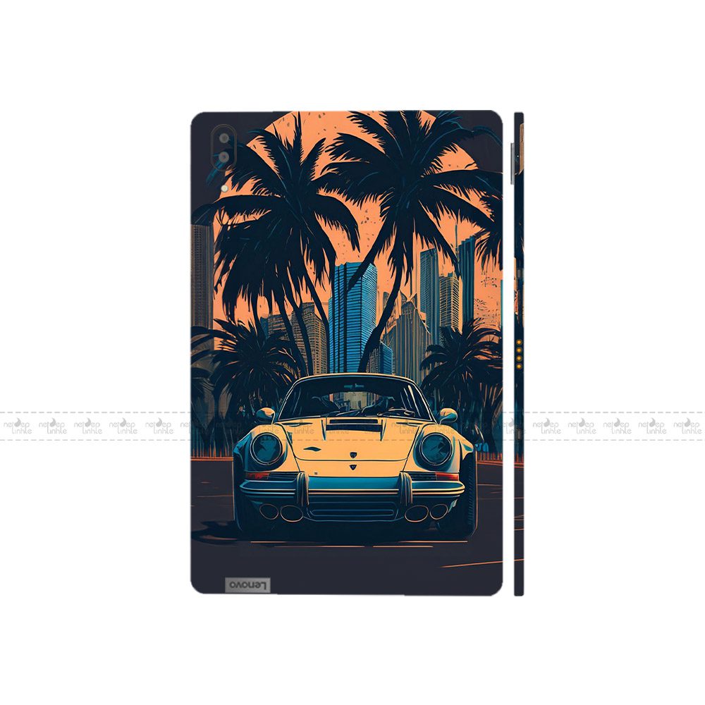 Car-3
