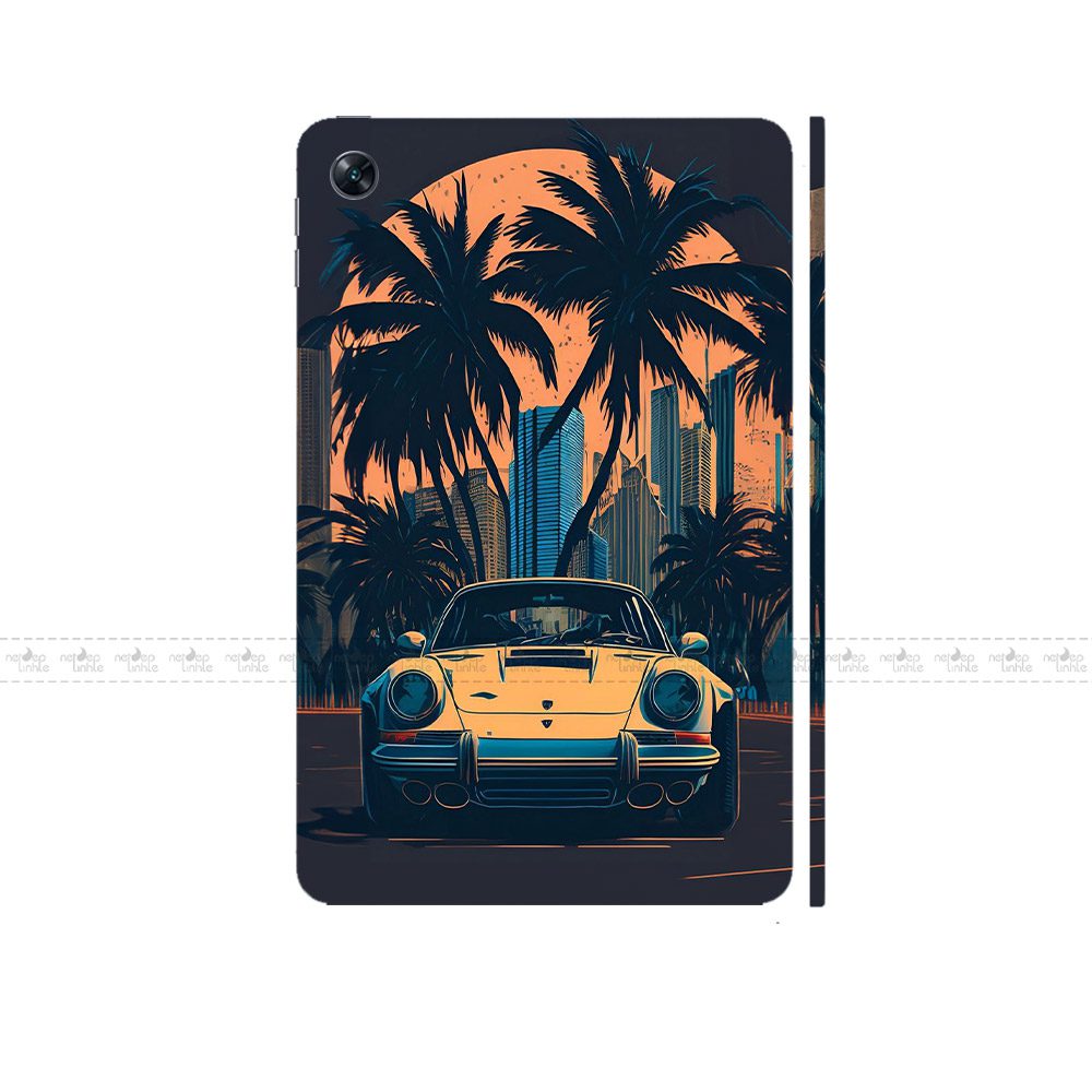Car-3