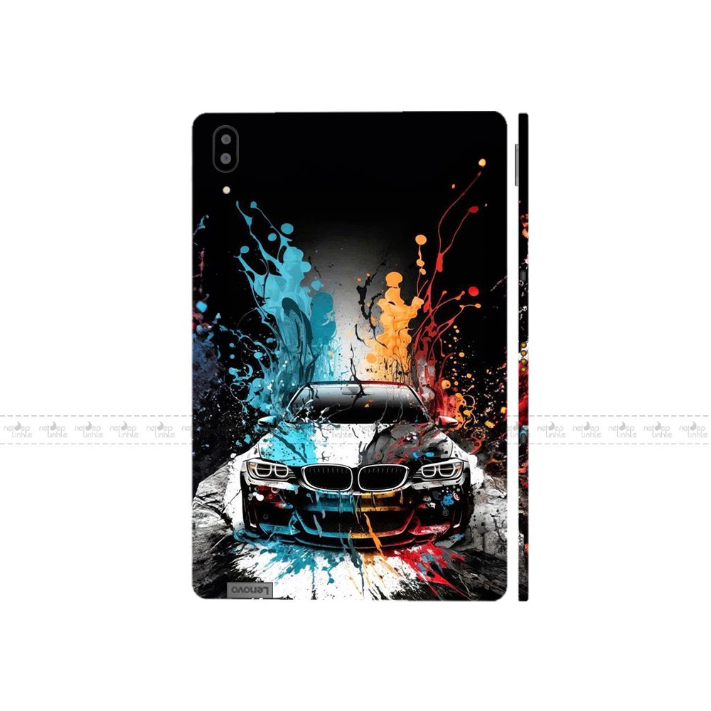 Car-4