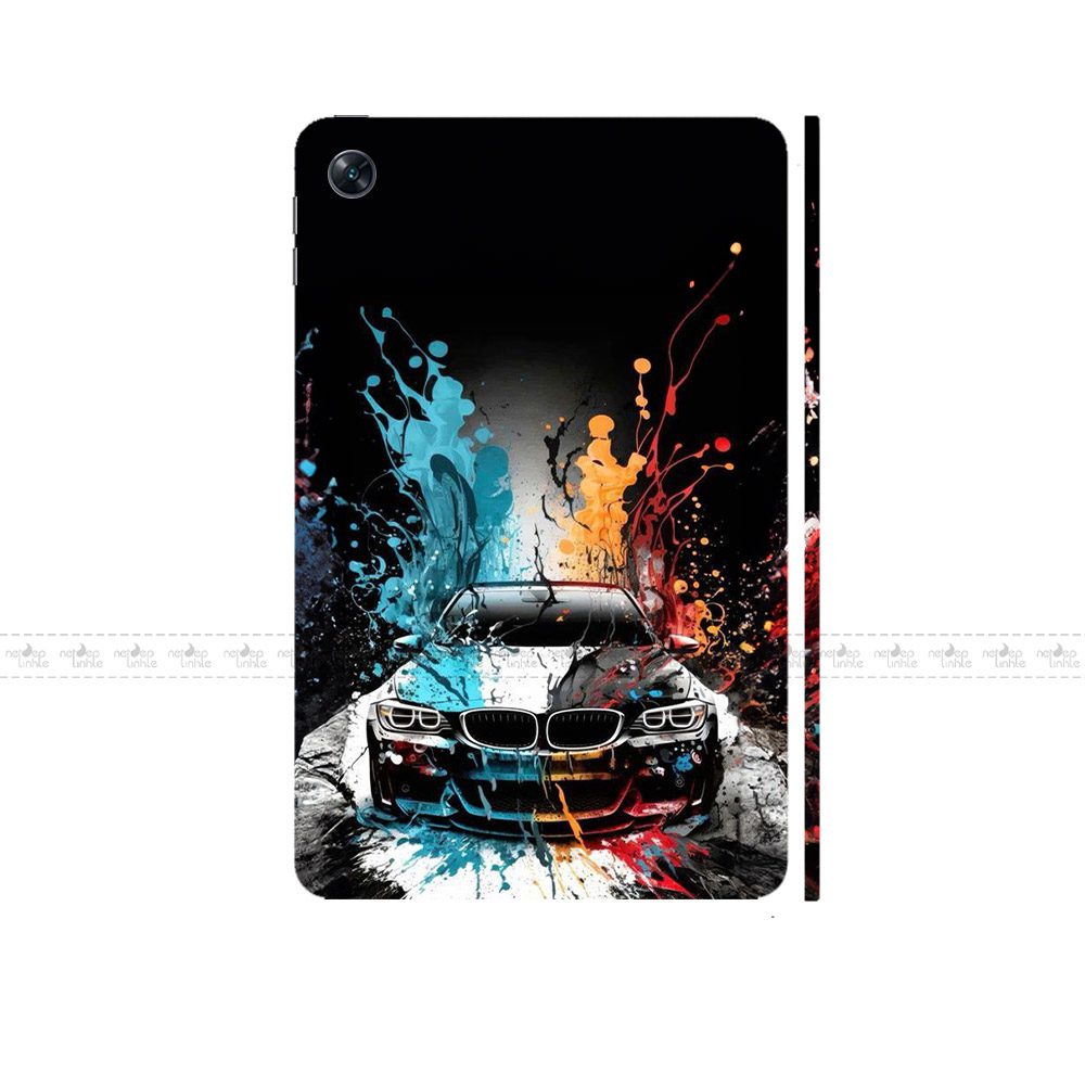 Car-4