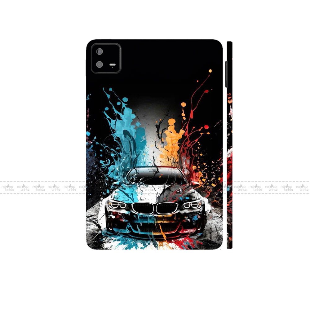 Car-4