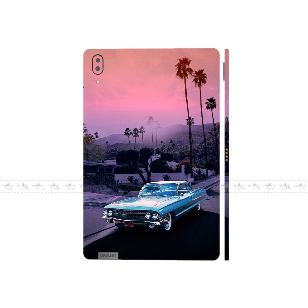 Car-5