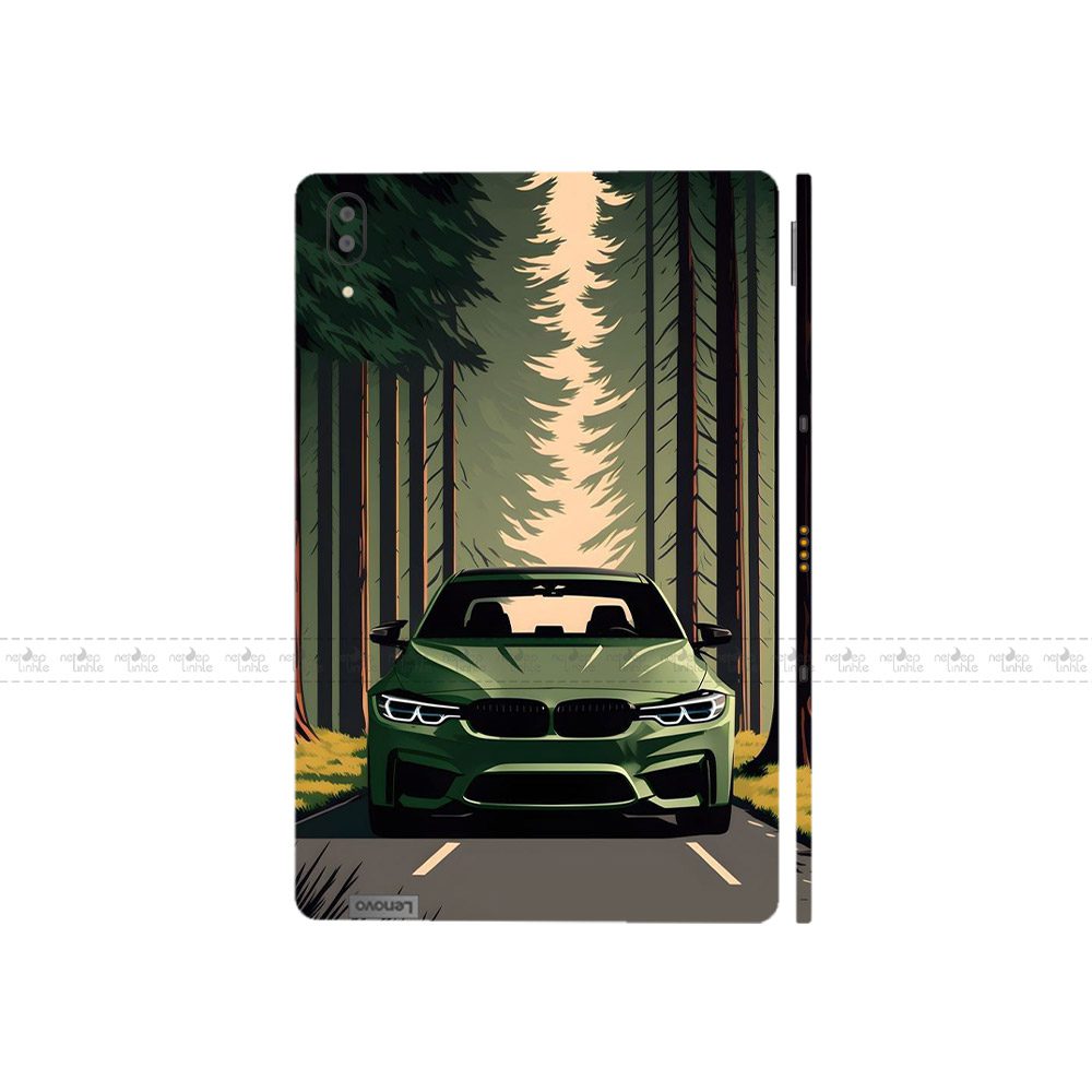 Car-6