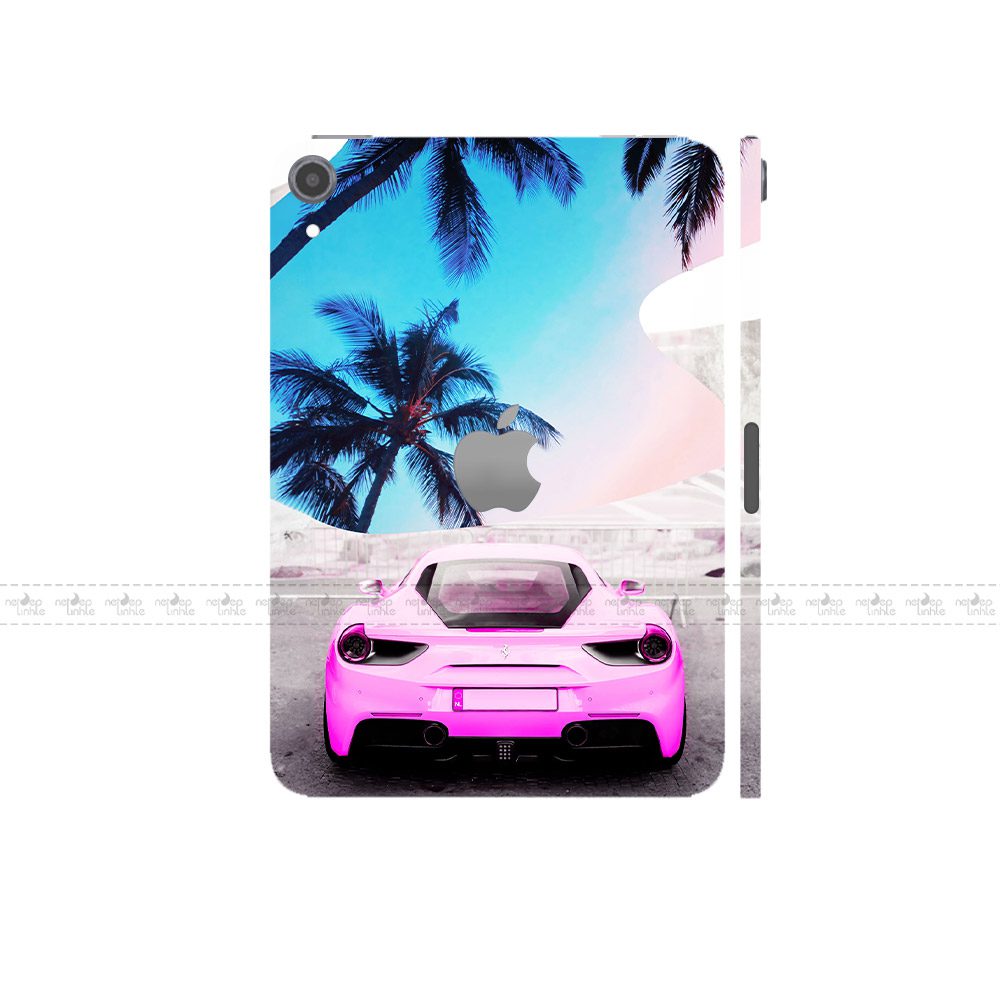 Car-7
