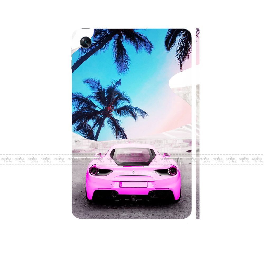 Car-7