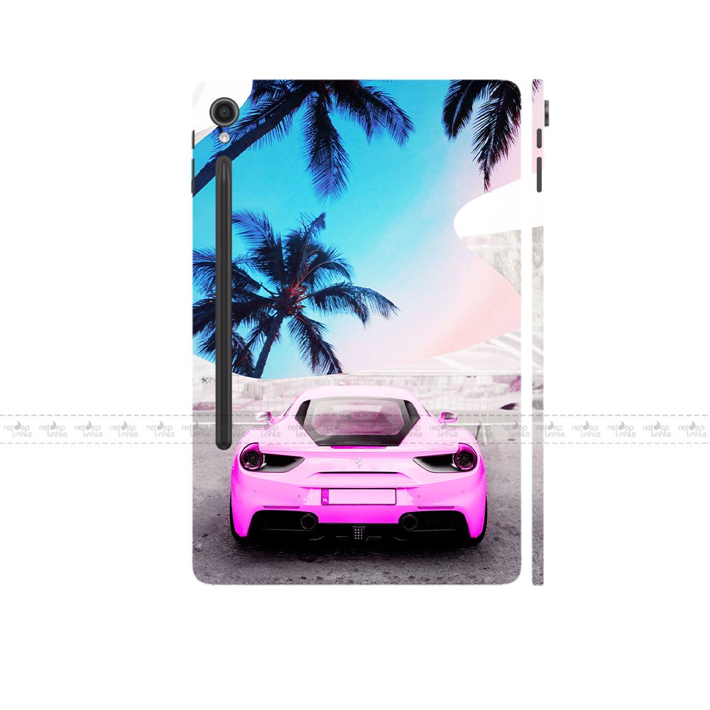 Car-7