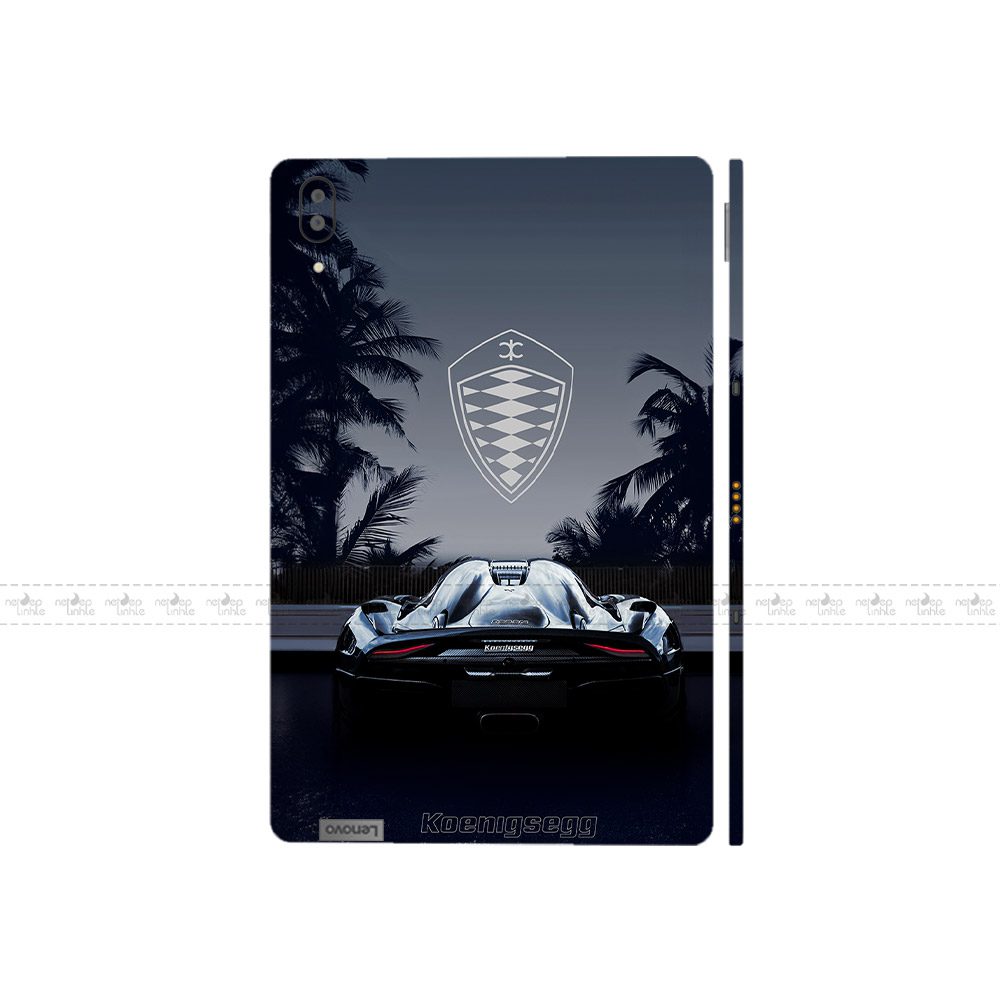 Car-8