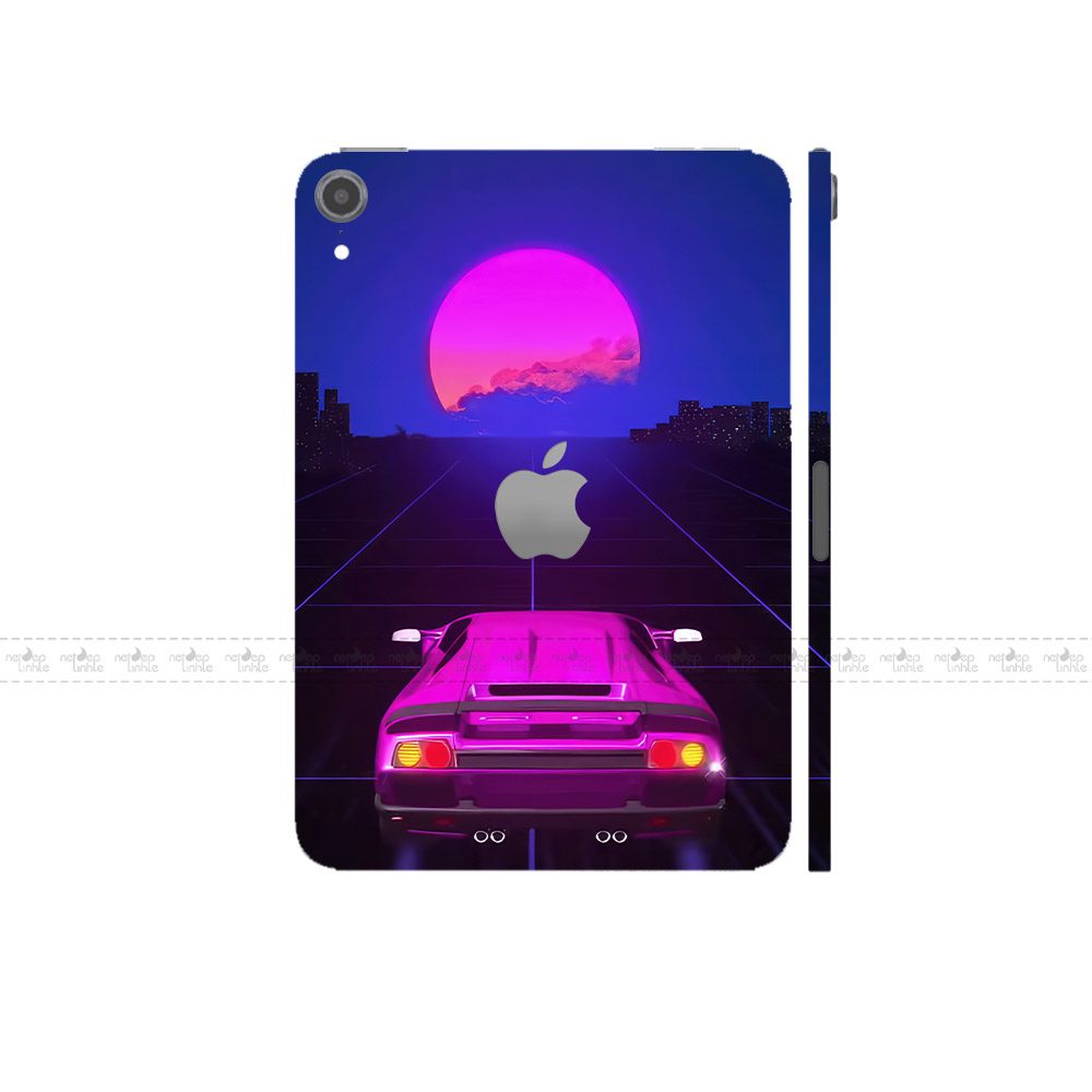 Car-9