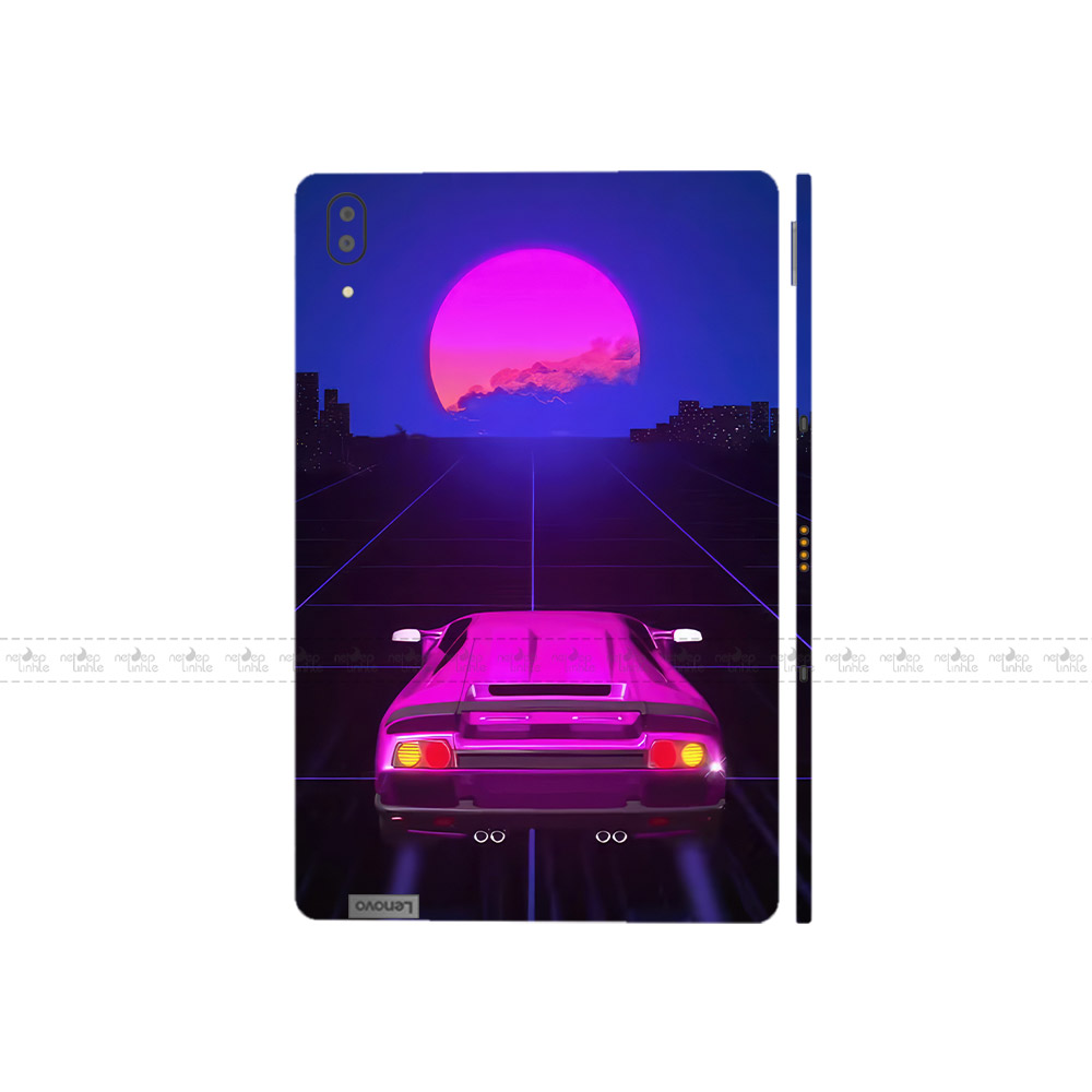 Car-9