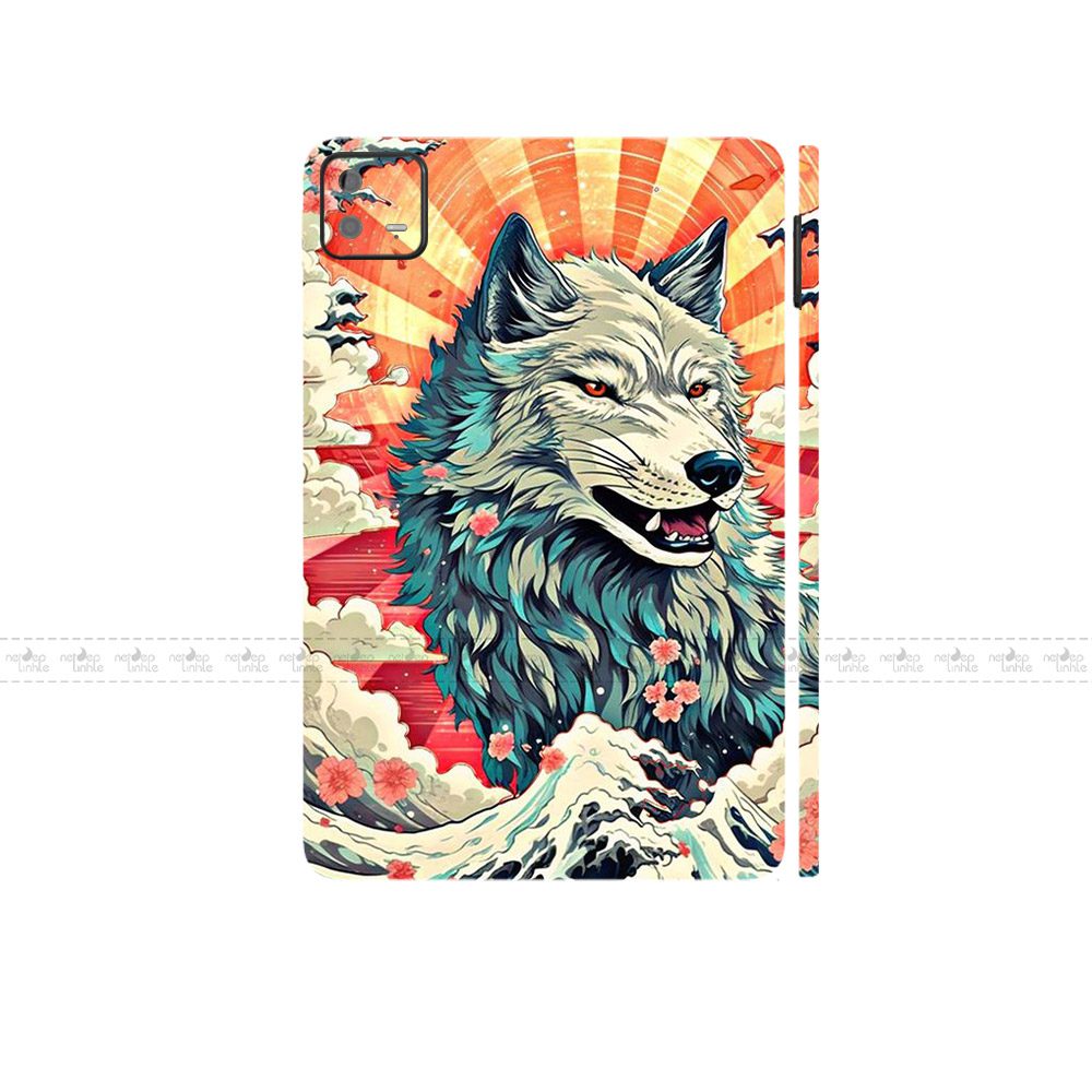 Con-Vật-11