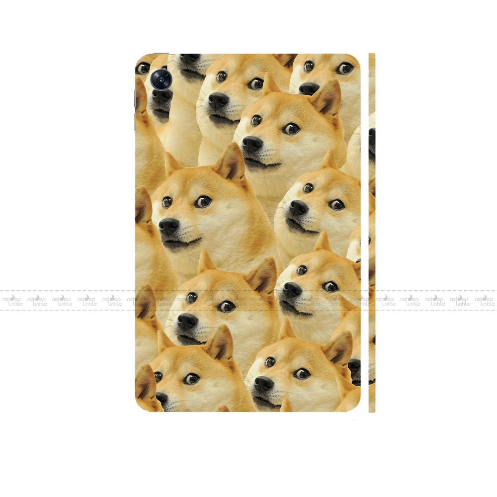 Con-Vật-18