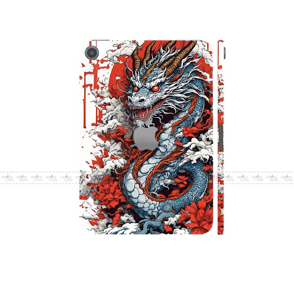Con-Vật-5