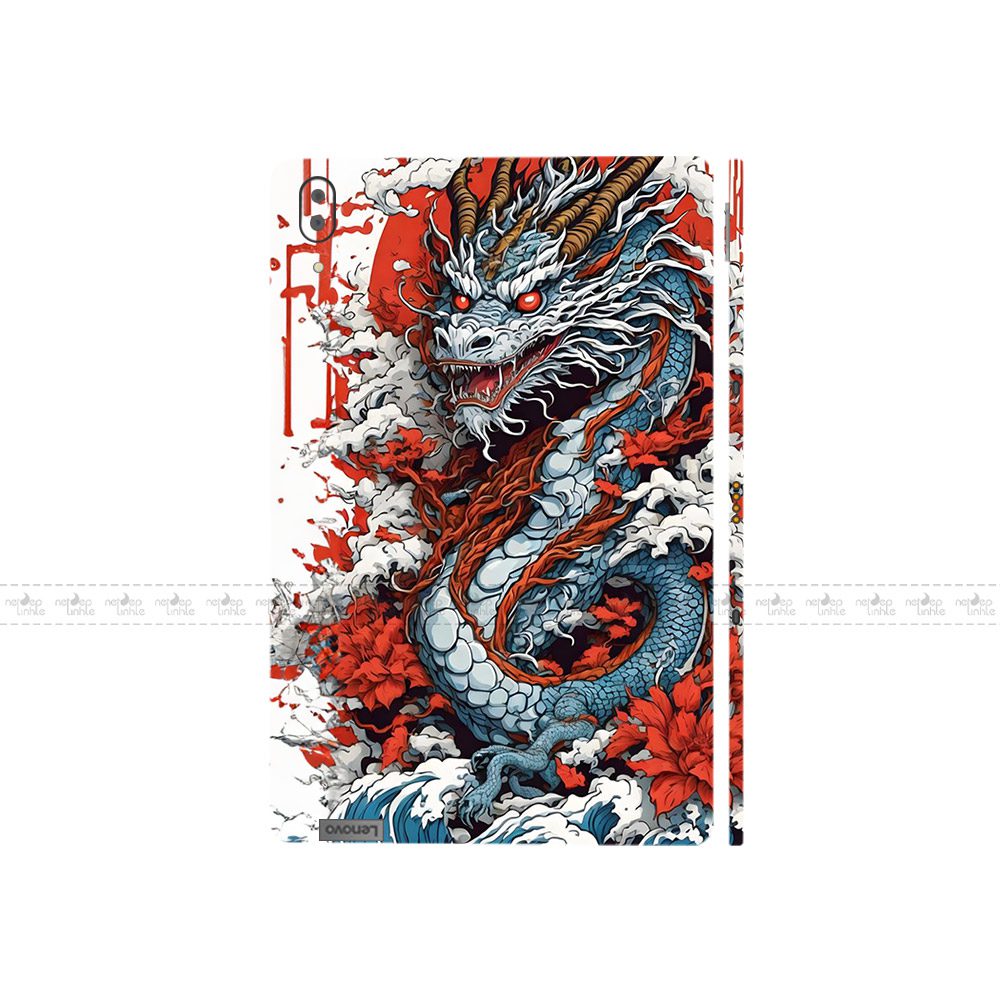 Con-Vật-5