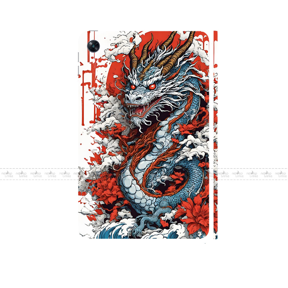 Con-Vật-5